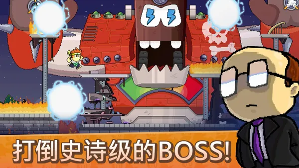 Ӣ۵2025ٷv1.3.15 ֻ