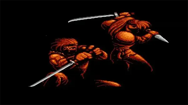 Ӱսʿ(ð)v2021.06.04.13 ֻ