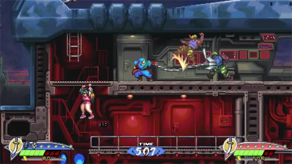 Ӱսʿ(ð)v2021.06.04.13 ֻ