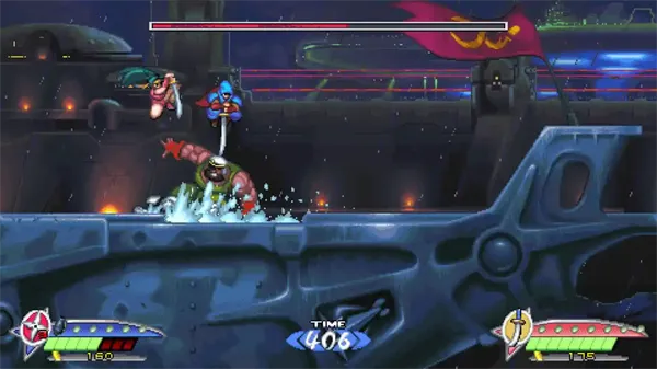 Ӱսʿ(ð)v2021.06.04.13 ֻ