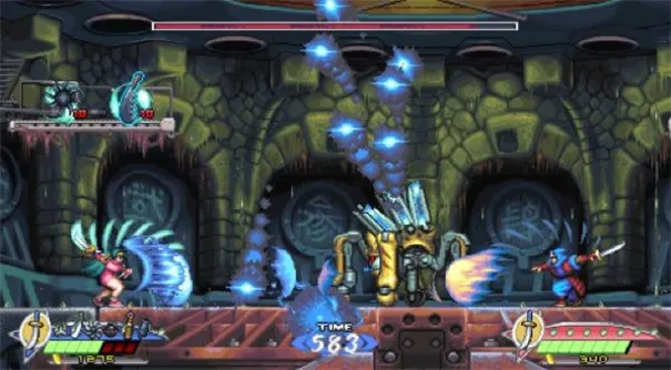 Ӱսʿ(ð)v2021.06.04.13 ֻ