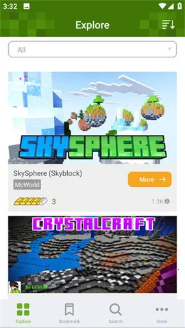 Addons2025ٷv1.20.4 Ѱ