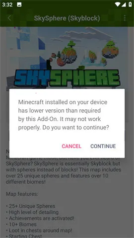 Addons2025ٷv1.20.4 Ѱ