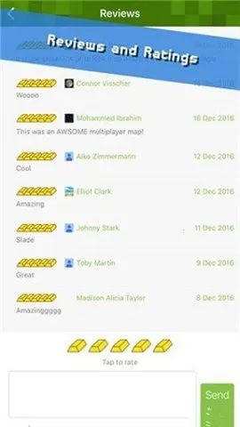 Addons2025ٷv1.20.4 Ѱ