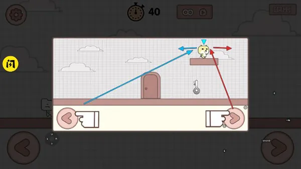 Ѿɶ2025ٷ°汾v1.0 ׿