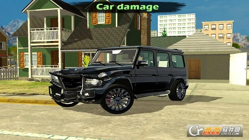 Car Parking2025ذװv4.2.7 ׿