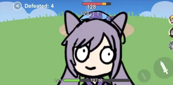 Silly Wisher2025ذװ