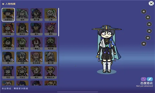 Silly Wisher2025ذװv0.25 ׿