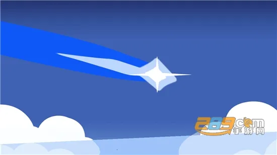 Silly Wisher2025ذװv0.25 ׿