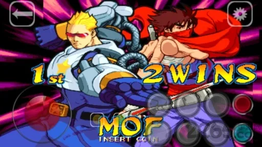 kawaksֻ(ֻϷģ)v5.2.7 ׿