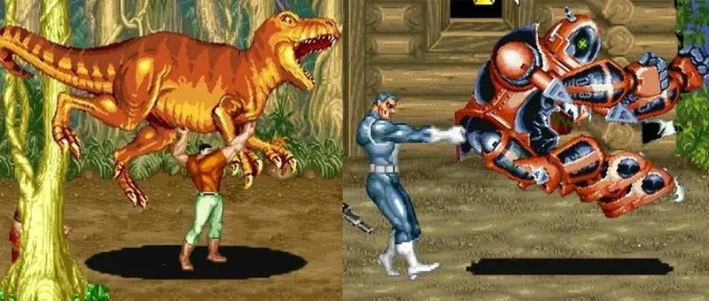 kawaksֻ(ֻϷģ)v5.2.7 ׿