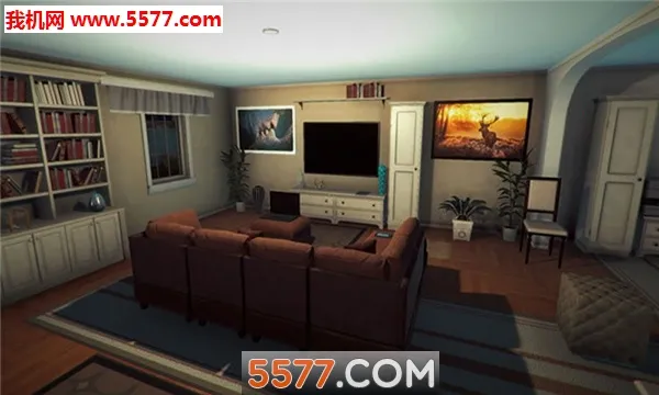 С͵ģ2025°汾v1.0.2 Ѱ