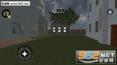 С͵ģ2025°汾v1.0.2 Ѱ