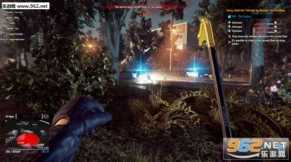 С͵ģ2025°汾v1.0.2 Ѱ