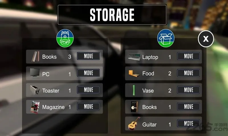 С͵ģ2025°汾v1.0.2 Ѱ