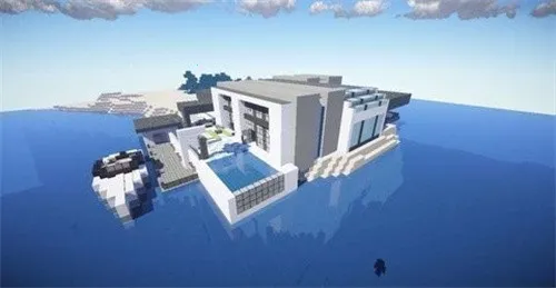 ҵ2025ذװv1.21.130.20 Ѱ