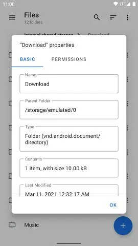 Material Files(ļ)v1.7.4 ׿