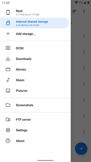Material Files(ļ)v1.7.4 ׿