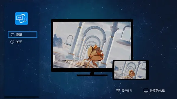 1001 TVs(Ͷ)v6.1.9.11 ׿