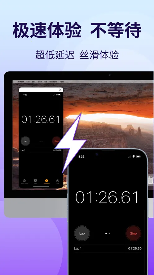 1001 TVs(Ͷ)v6.1.9.11 ׿