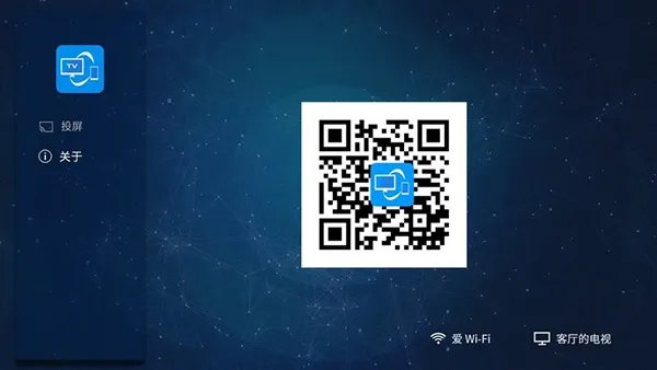 1001 TVs(Ͷ)v6.1.9.11 ׿