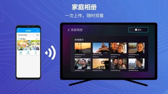 1001 TVs(Ͷ)v6.1.9.11 ׿