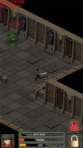 ڴħ2025ذװv2.95 ֻ