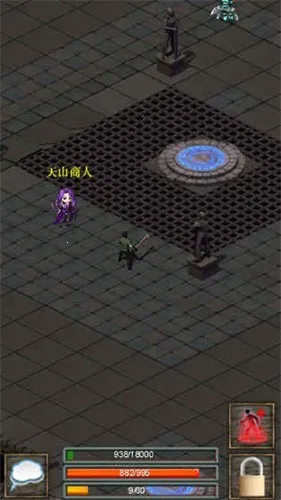 ڴħ2025ذװv2.95 ֻ