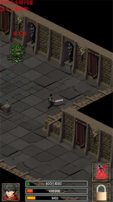 ڴħ2025ذװv2.95 ֻ