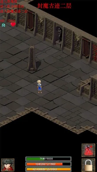 ڴħ2025ذװv2.95 ֻ