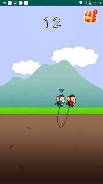 Good Brothers(˫˴)v1.0.2 ٷ