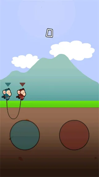 Good Brothers(˫˴)v1.0.2 ٷ