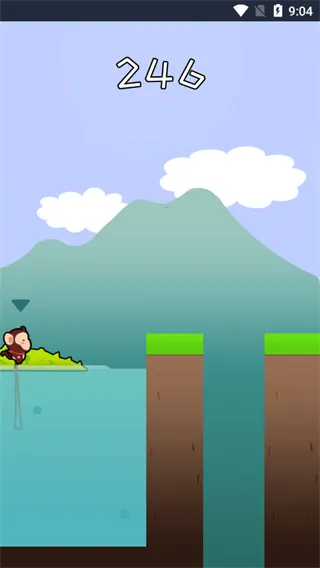 Good Brothers(双人闯关游) Good Brothers(双人闯关游)