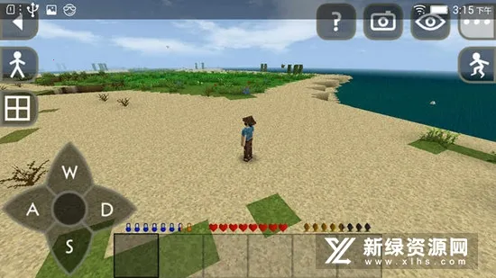 ս2.22025ٷ°汾v2.2.10.4API ٷ