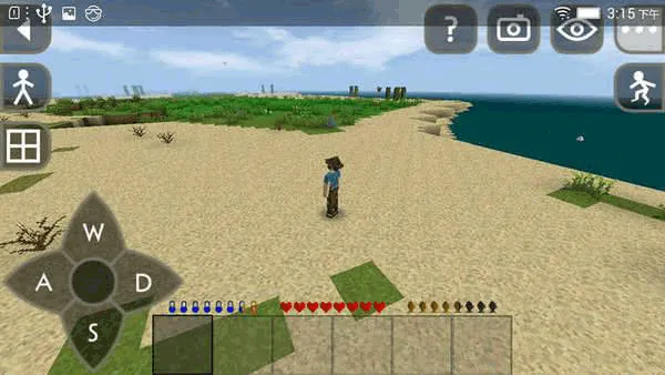 ս2.22025ٷ°汾v2.2.10.4API ٷ