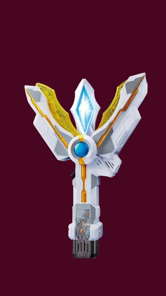 ٤2025ٷ°汾v2.1 Ѱ