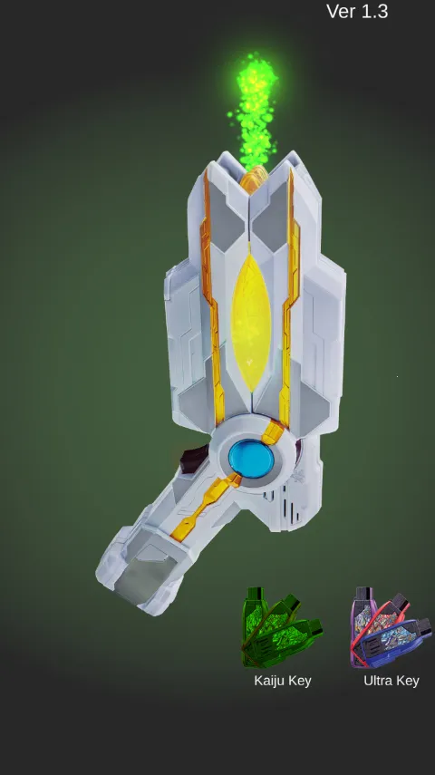 ٤2025ٷ°汾v2.1 Ѱ