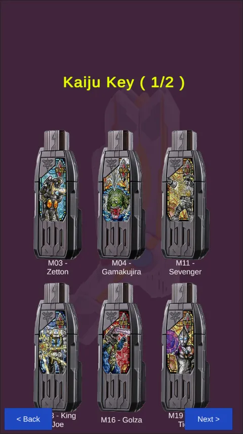 ٤2025ٷ°汾v2.1 Ѱ