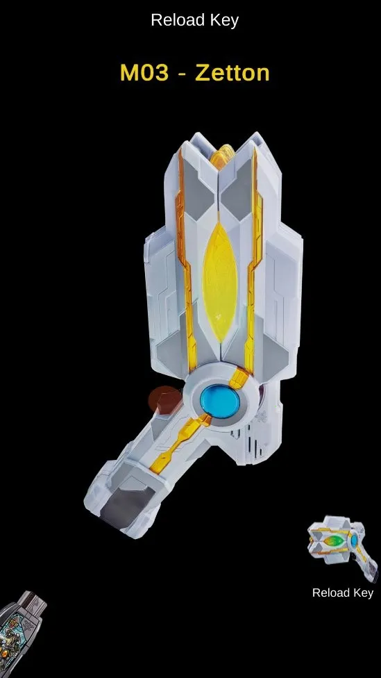 ٤2025ٷ°汾v2.1 Ѱ