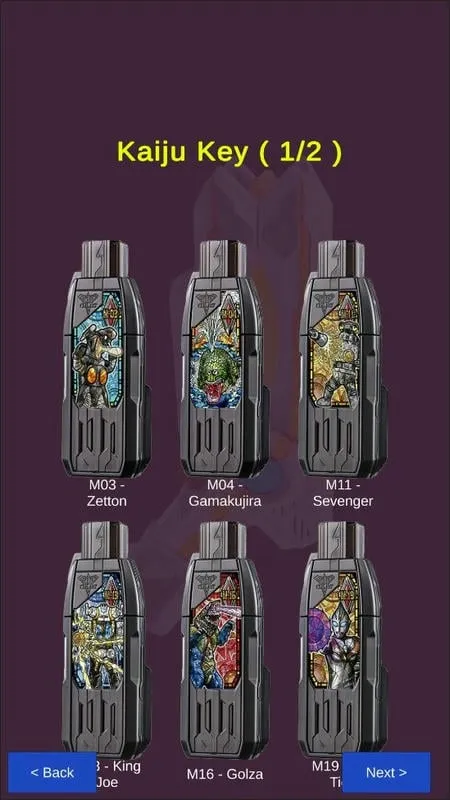 ٤2025ٷ°汾v2.1 Ѱ