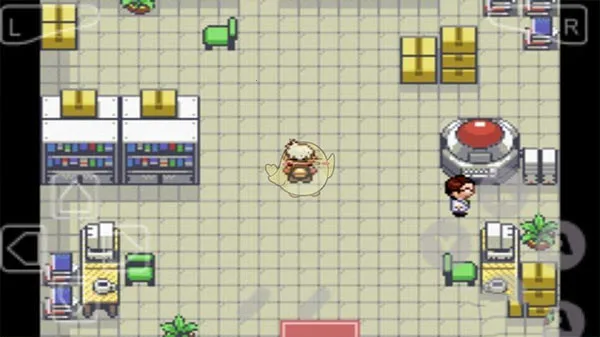 ڴڵӰ6.0׿ֻv2021.09.23.22 Ѱ