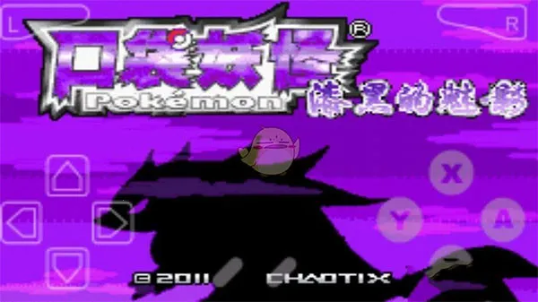 ڴڵӰ6.0׿ֻv2021.09.23.22 Ѱ