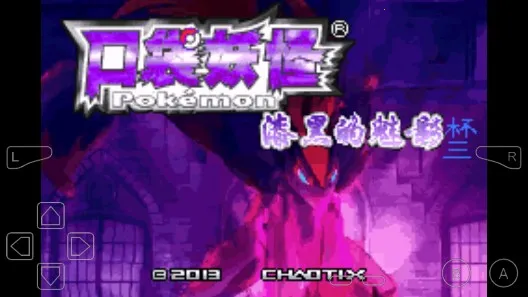 ڴڵӰ6.0׿ֻv2021.09.23.22 Ѱ