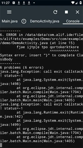 Code Studio(ֻ)v3.7 Ѱ