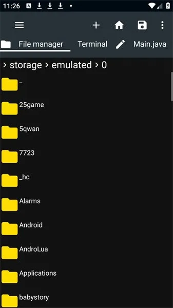 Code Studio(ֻ)v3.7 Ѱ