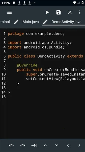 Code Studio(ֻ)v3.7 Ѱ