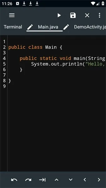 Code Studio(ֻ)v3.7 Ѱ