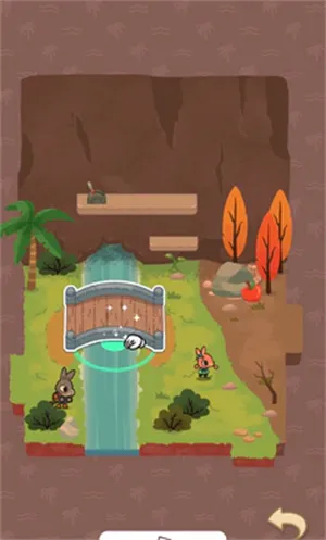 A Tiny Sticker Tale2025°汾v1.1.6 ٷ