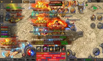 ֮ǣհ氲׿ֻv1.5.9 ׿