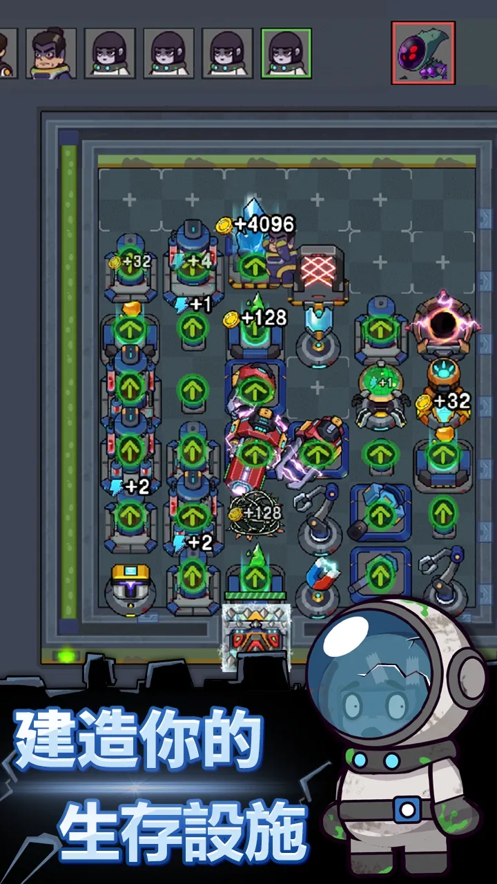 ؈؈Є2025ٷ°汾v1.0.0 ٷ